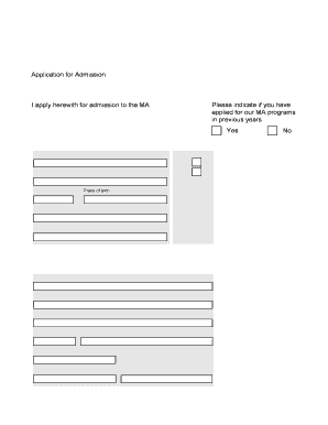 Pdf-download of the form here - Universit t Duisburg-Essen