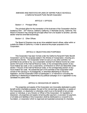 Sample of attestation letter - 7 The Sample Uniform Complaint Procedures UCP Policies and Procedures document will assist LEAs in meeting the federal and state requirements for describing how LEAs process UCP complaints according to California Code of Regulations Title 5