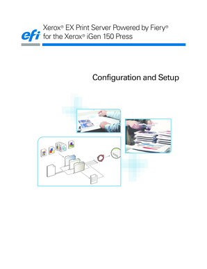 Configuration and Setup - FTP Directory Listing