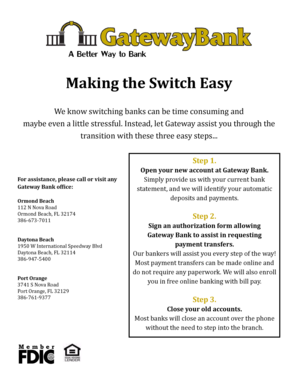 Form preview picture