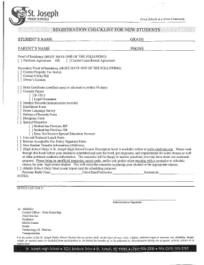 Michigan Home Language and Race-Ethnicity Survey