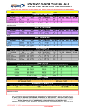 Fillable Online jfs ohio thaw application ohio form Fax Email Print ...