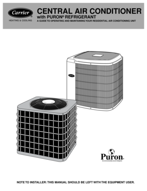 austin and barbeque pizza oven