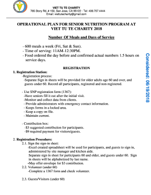 Scvmc bap Psychiatry Our Services Santa Clara Valley ...