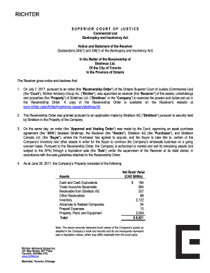 I Hereby Confirm That I Have Received The Amount Of - Fill Online ...