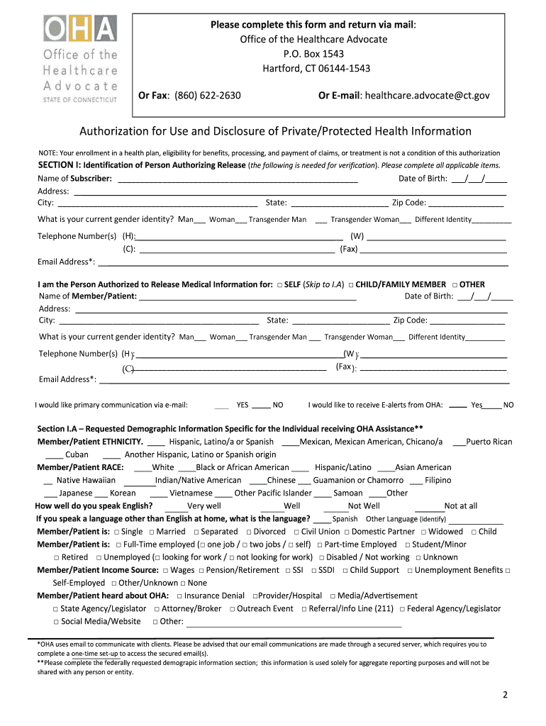 Sanofi California Privacy Notice - Sanofi U S Preview on Page 1