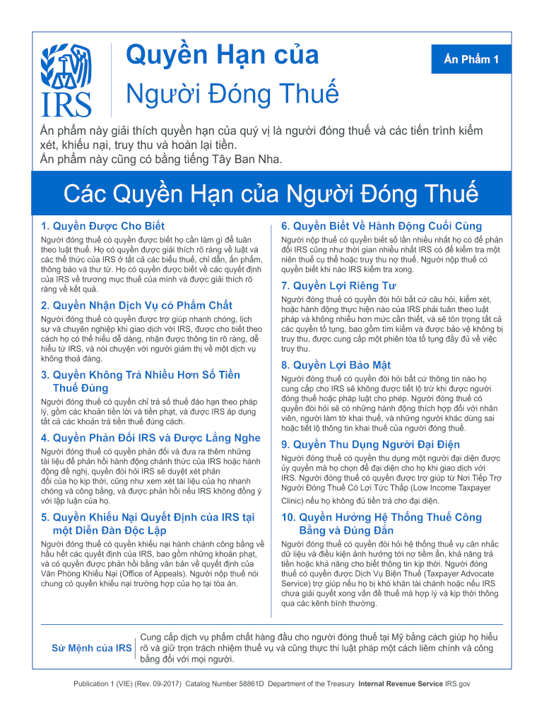 No nc hng ng pht trin mnh m hn na Ngy Php lu t Vit Nam n ... Preview on Page 1