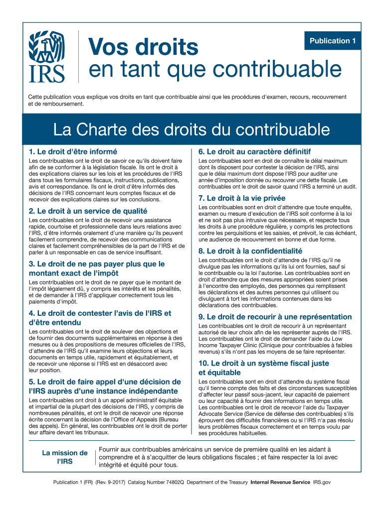 Les droits et les obligations des parties - De Grandpr Chait Preview on Page 1