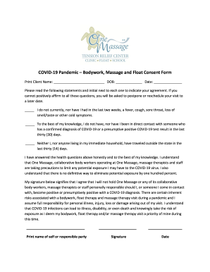 Mayor resigns after texts exposed - Addison County ...