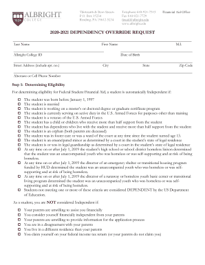 Reading, PA 19612-5234