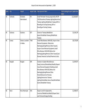 2017 NASM Physical Activity Readiness Questionnaire (PAR-Q) Form Fill ...