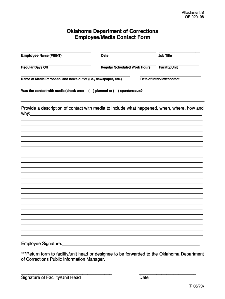 Fillable Online Employee's serious health condition, form WH380E Fax