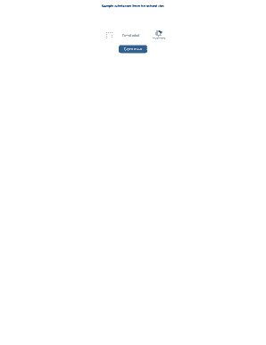 Sample admission form for school doc. Sample admission form for school doc. May 20, 2019 One Comment Request Letter School Registration Form is used to register new students fo