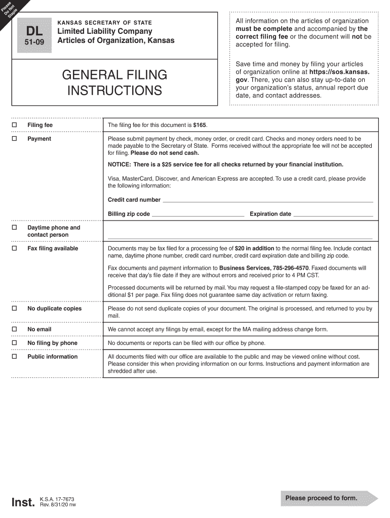 senior abbreviation Preview on Page 1