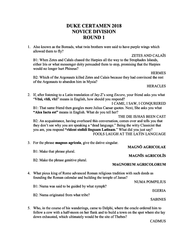 Fillable Online sites duke NCAA Basketball Tournament History Duke