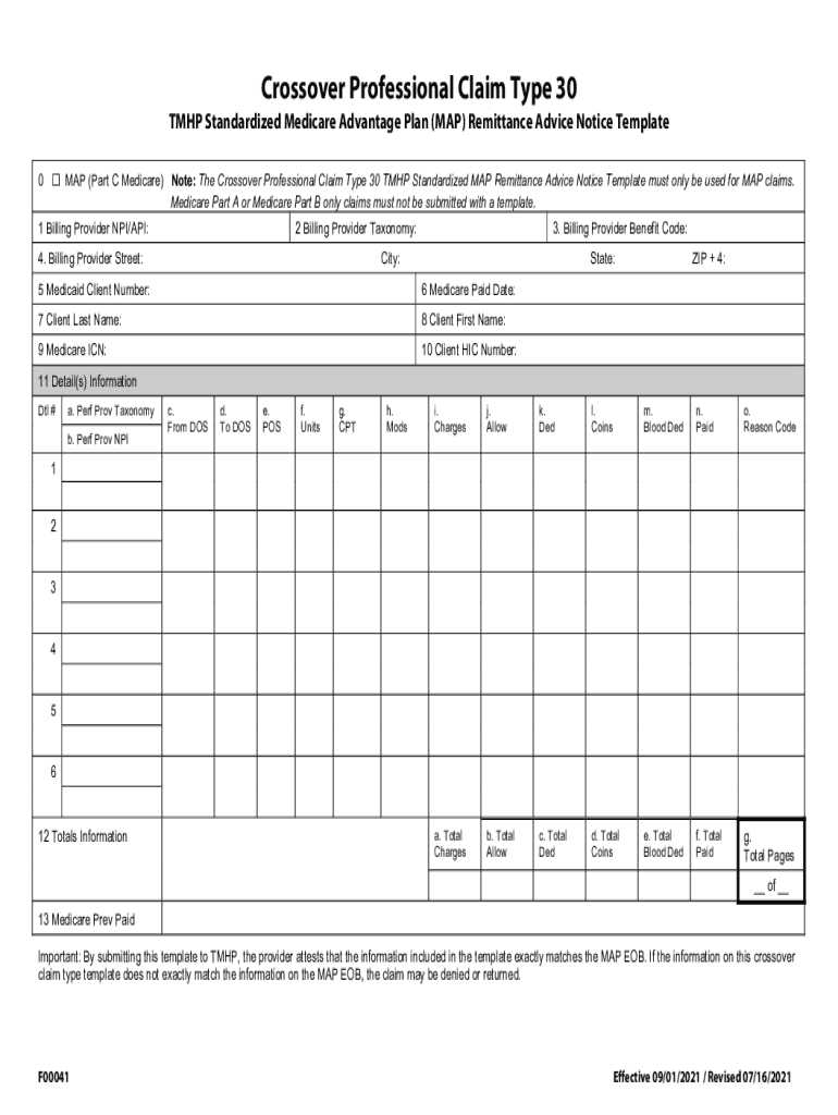 form online Preview on Page 1