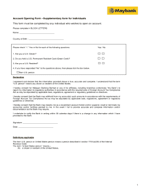 Add Signatory To Bank Account Sample Letter - Fill Online, Printable