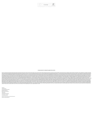 pmybl application form