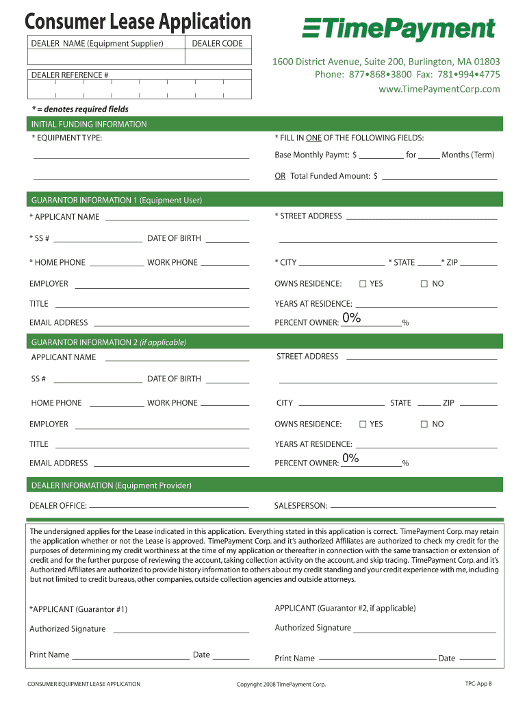 fillable-online-this-is-a-lease-agreement-between-timepayment-corp