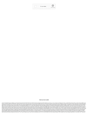 Fillable Online Pdf w2 form 2009. Pdf w2 form 2009.Your W-2 Form ...