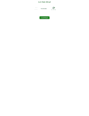 Da 31 fillable 2020 pdf. Da 31 fillable 2020 pdf. UPDATED DA FORM 31 (01 JUN 2020)Download the new AR 600-8-10, from June 3 20 and in effect on August