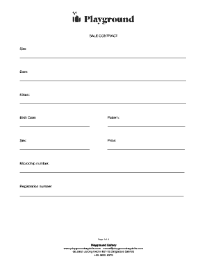 Fill Online