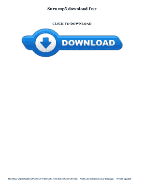 full quran download mp3 full quran download mp3