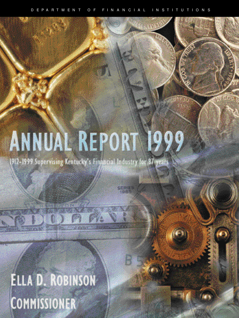 Fillable Online kfi ky History Profile of Bank of Maysville Fax Email