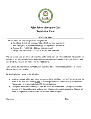 After School Registration Form.pdf