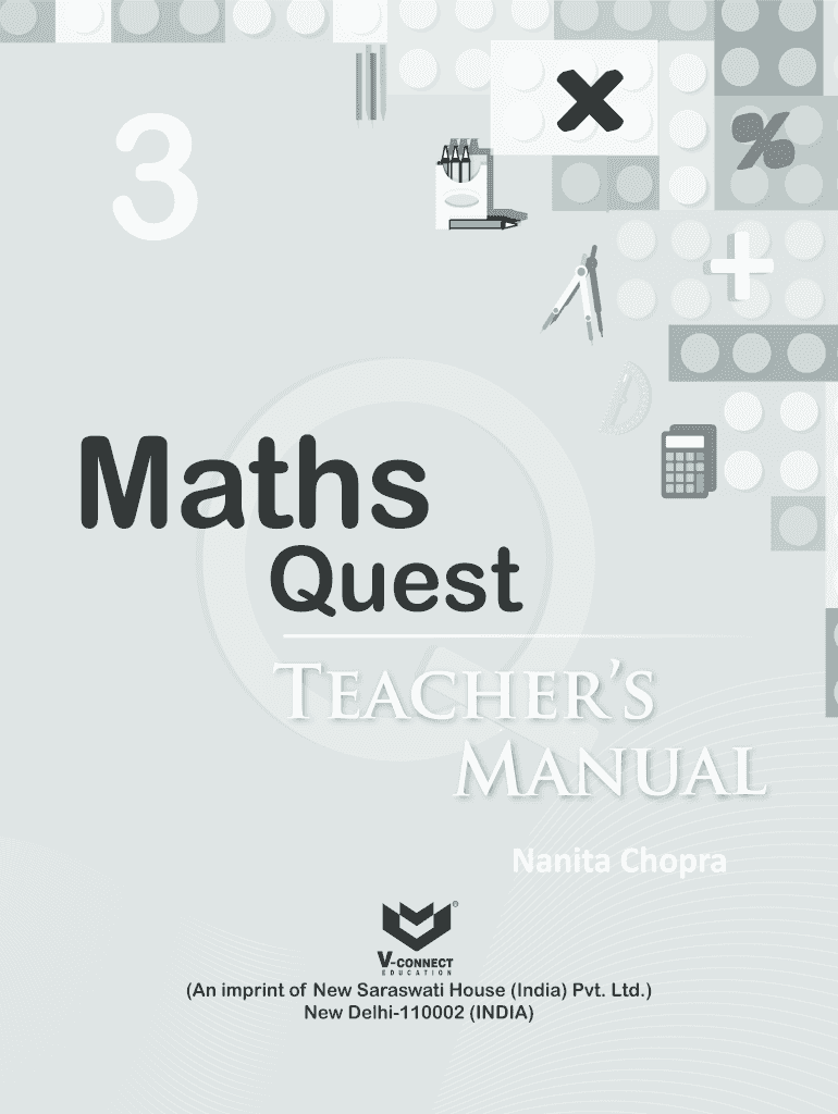 Fillable Online New Saraswati House India Pvt Ltd Company Profile and