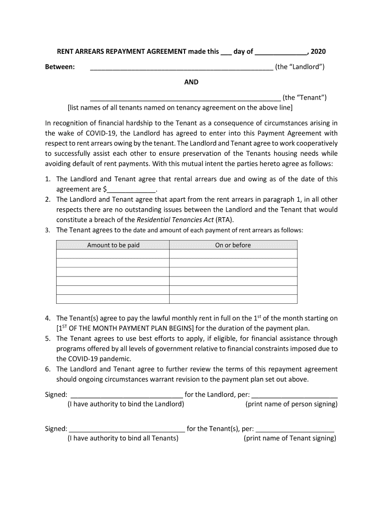 Tenancy Evict Fill Online Printable Fillable Blank PdfFiller Tenancy Evict Fill Online Printable Fillable Blank PdfFiller