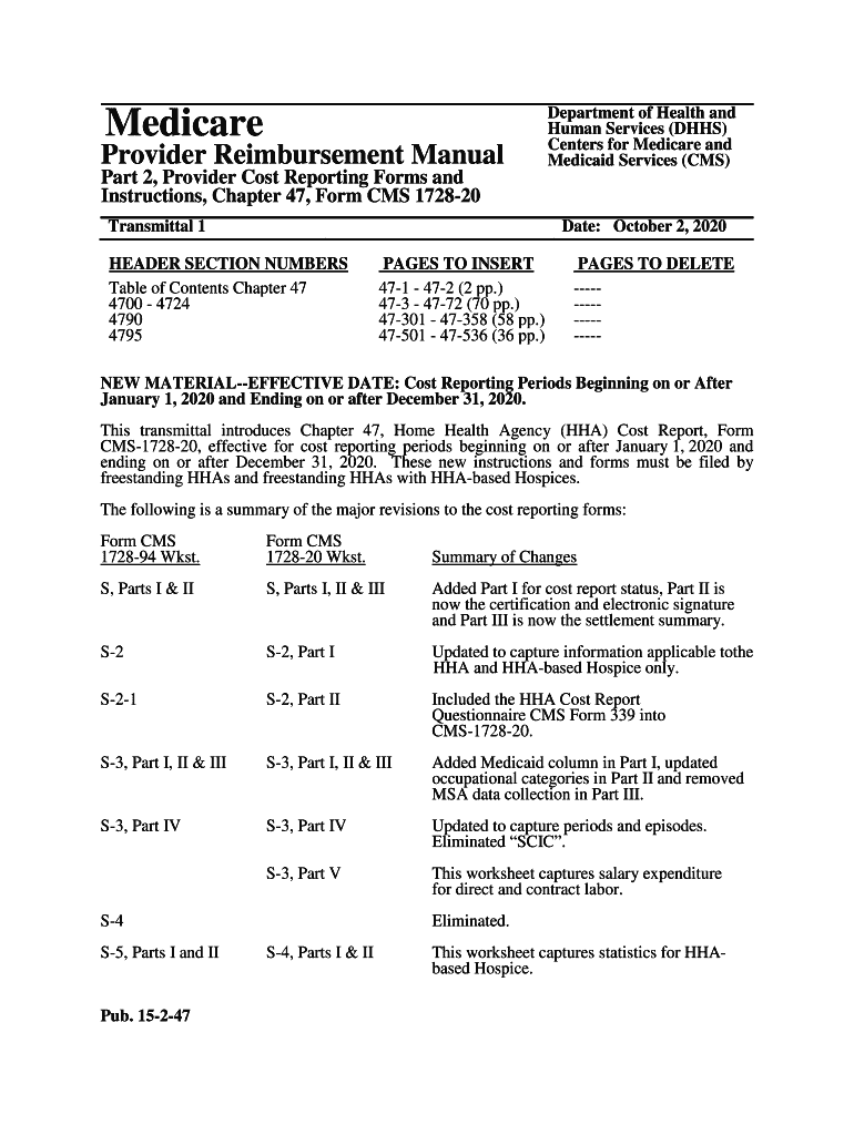 cms-1728-20-fill-online-printable-fillable-blank-pdffiller