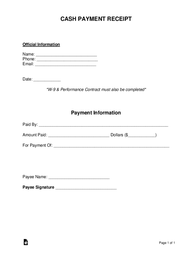 Fake Alipay Id Generator