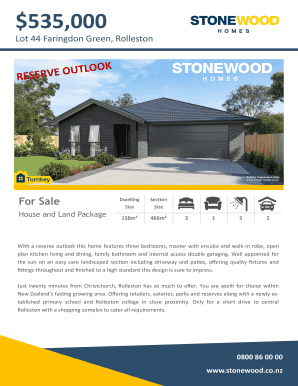Houses for sale in FaringdonProperty &amp; Houses to Buy ...