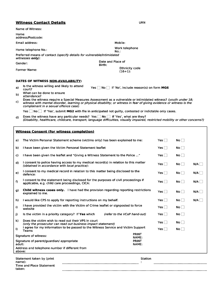 Shop theft Lincolnshire Police Doc Template pdfFiller