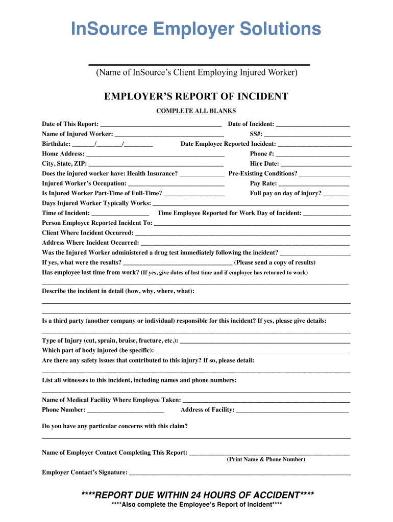 agreement deere & company - US Department of Labor Preview on Page 1