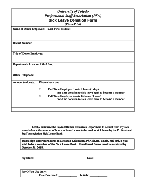 Download Sample Medical Certificate Format For Sick Leave