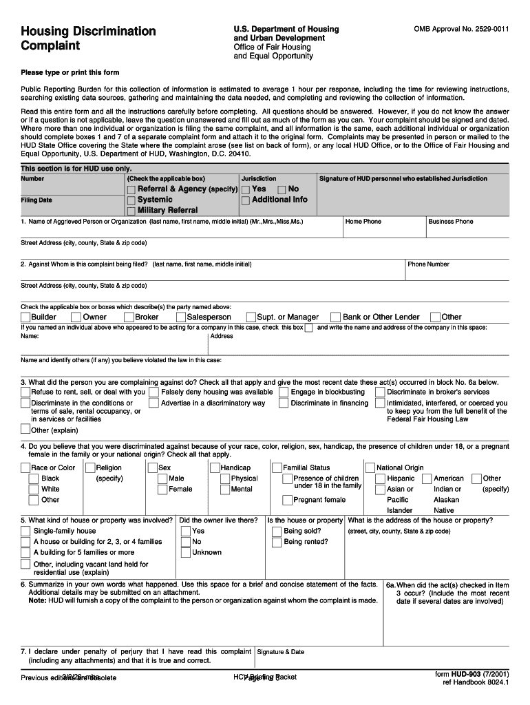 Fillable Online applying for hud housing assistance? Bloomington Housing Fax Email Print
