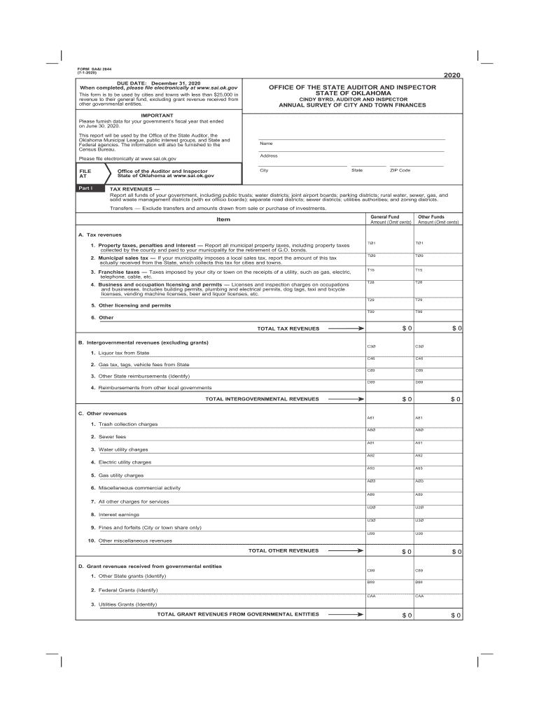 solid waste management districts (with ex officio boards); separate road districts; sewer districts; utilities authorities; and zoning districts Preview on Page 1