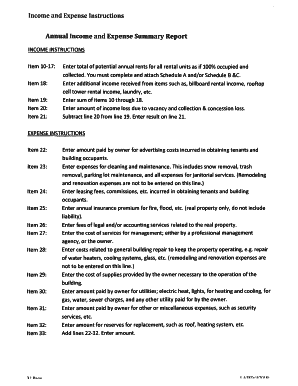 Rental Property Deduction Checklist: 21 Tax Deductions for ...Rental expenses to claimAustralian Taxation Office