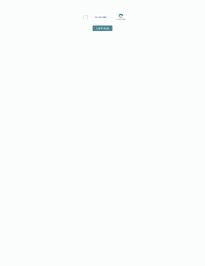 Rail reservation form pdf. Rail reservation form pdf. To book and cancel the Indian Railway ticket, a railway booking form is required. These paper forms