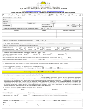 Form preview picture