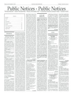 ENTITY NAME the exact name