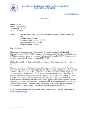 Kemira Chemicals, Inc. Company ProfileAtlanta, GA ...