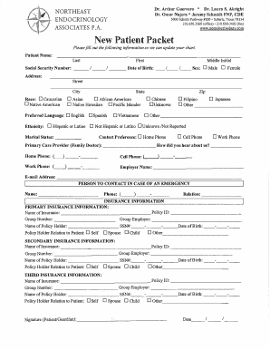 Arthur Guerrero * Dr