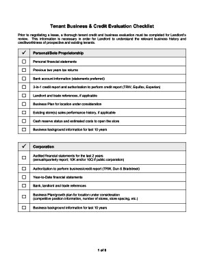 FORM LEASE APPLICATION and CREDIT CHECK (REV) copy 2