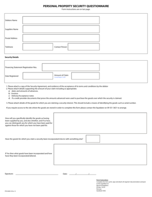 Creditors Claim Form. Creditors Claim Form for Company in Liquidation - norrie co