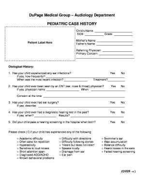 My Chart Dupage Medical Group Il