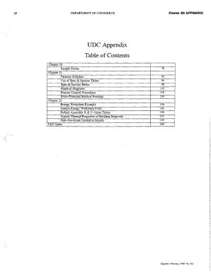 Wisconsin Uniform Building Permit Application