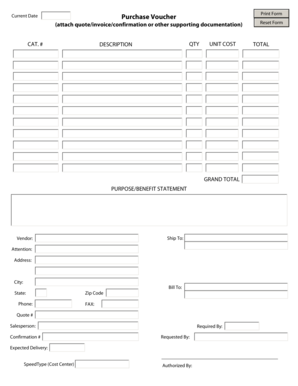Understanding and executing a declarative sentence involving a ... - cs uh